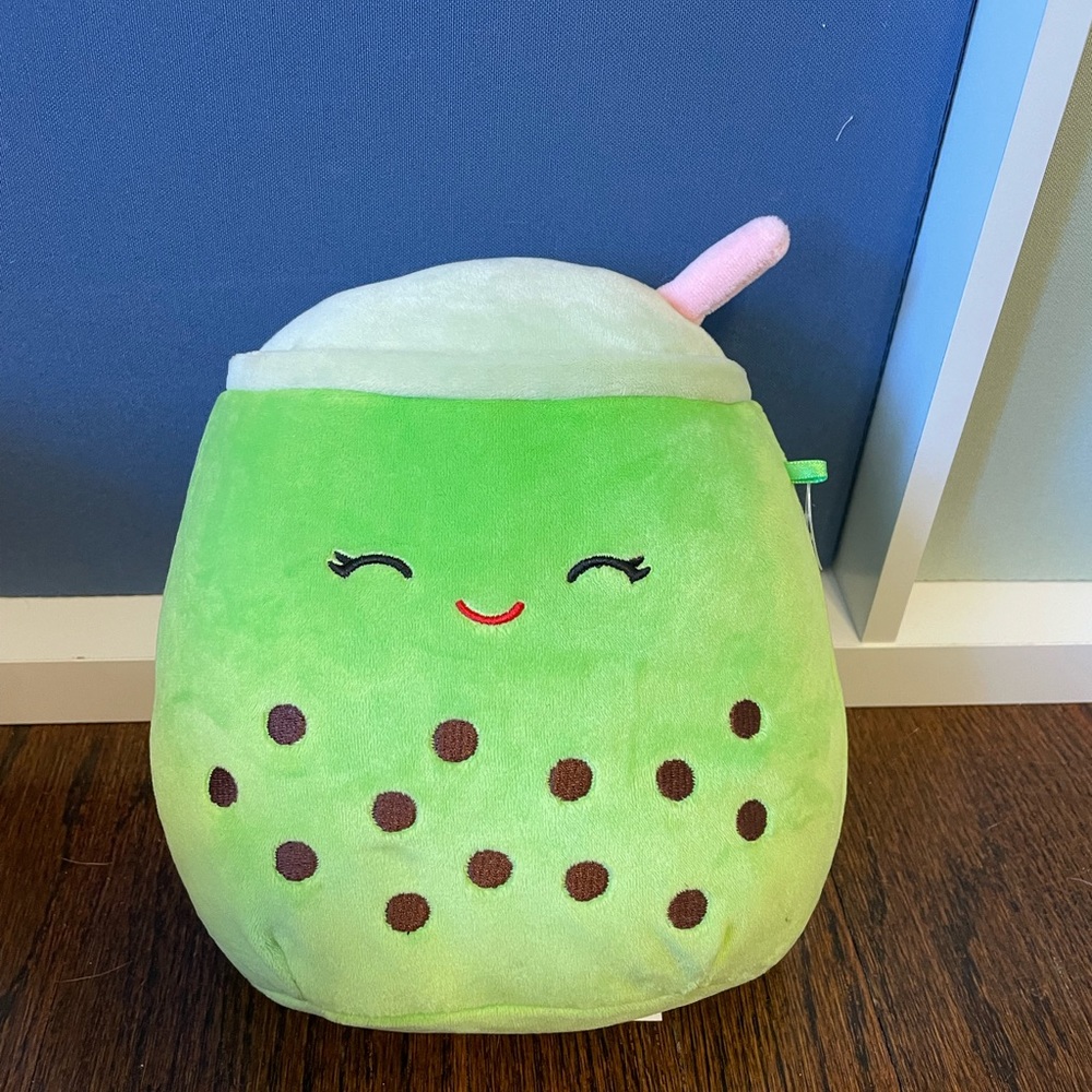 Squishmallow